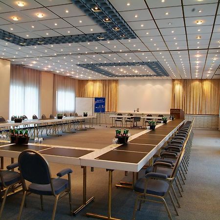 Ringhotel Giffels Goldener Anker Bad Neuenahr-Ahrweiler Luaran gambar