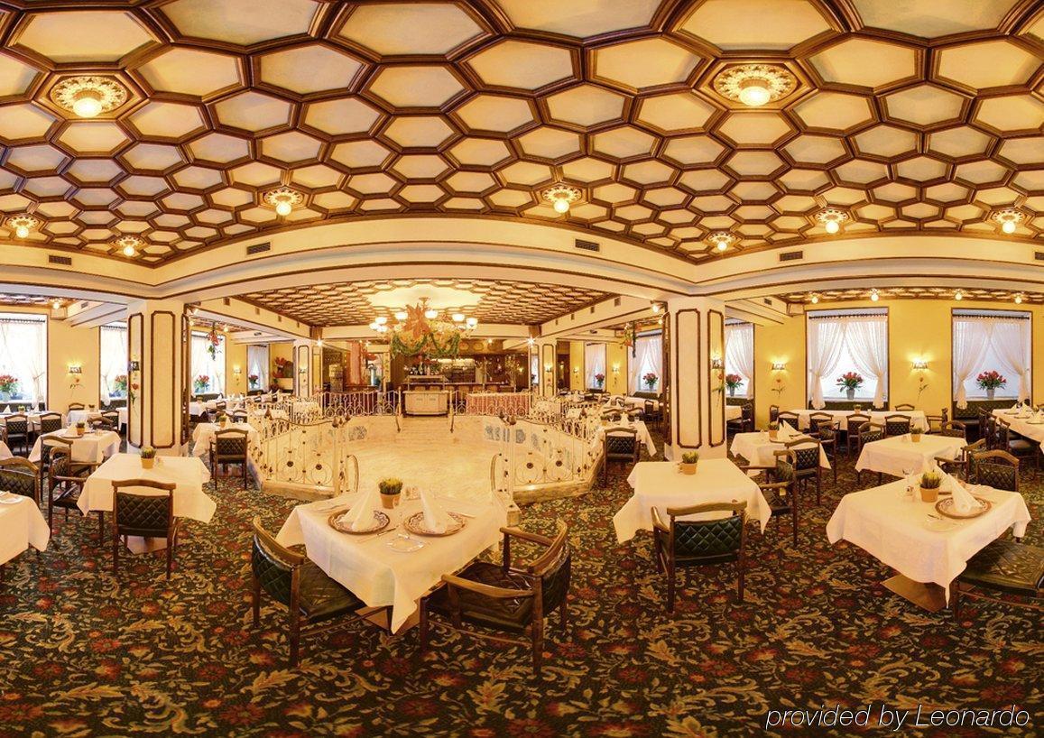 Ringhotel Giffels Goldener Anker Bad Neuenahr-Ahrweiler Luaran gambar