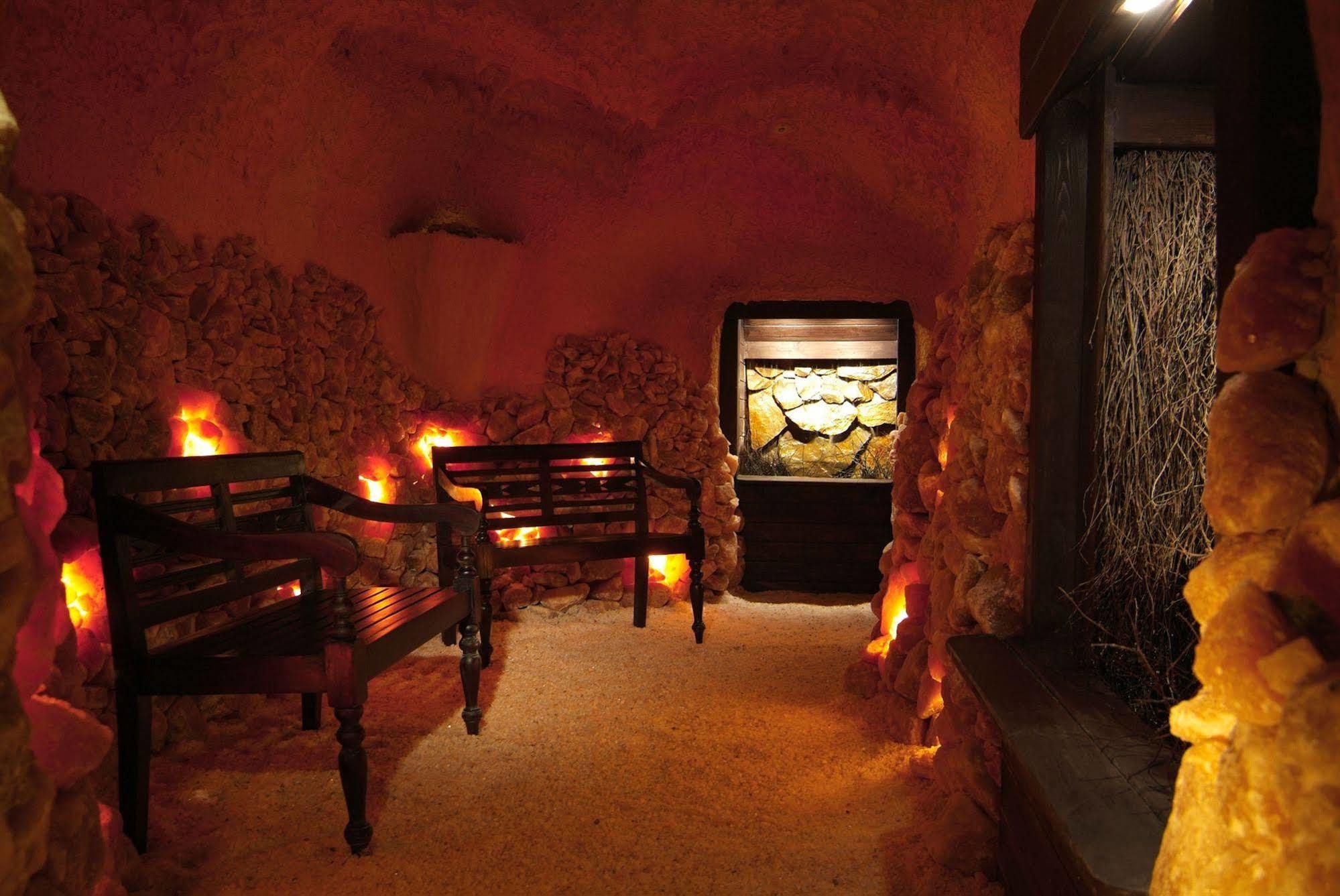 Ringhotel Giffels Goldener Anker Bad Neuenahr-Ahrweiler Luaran gambar