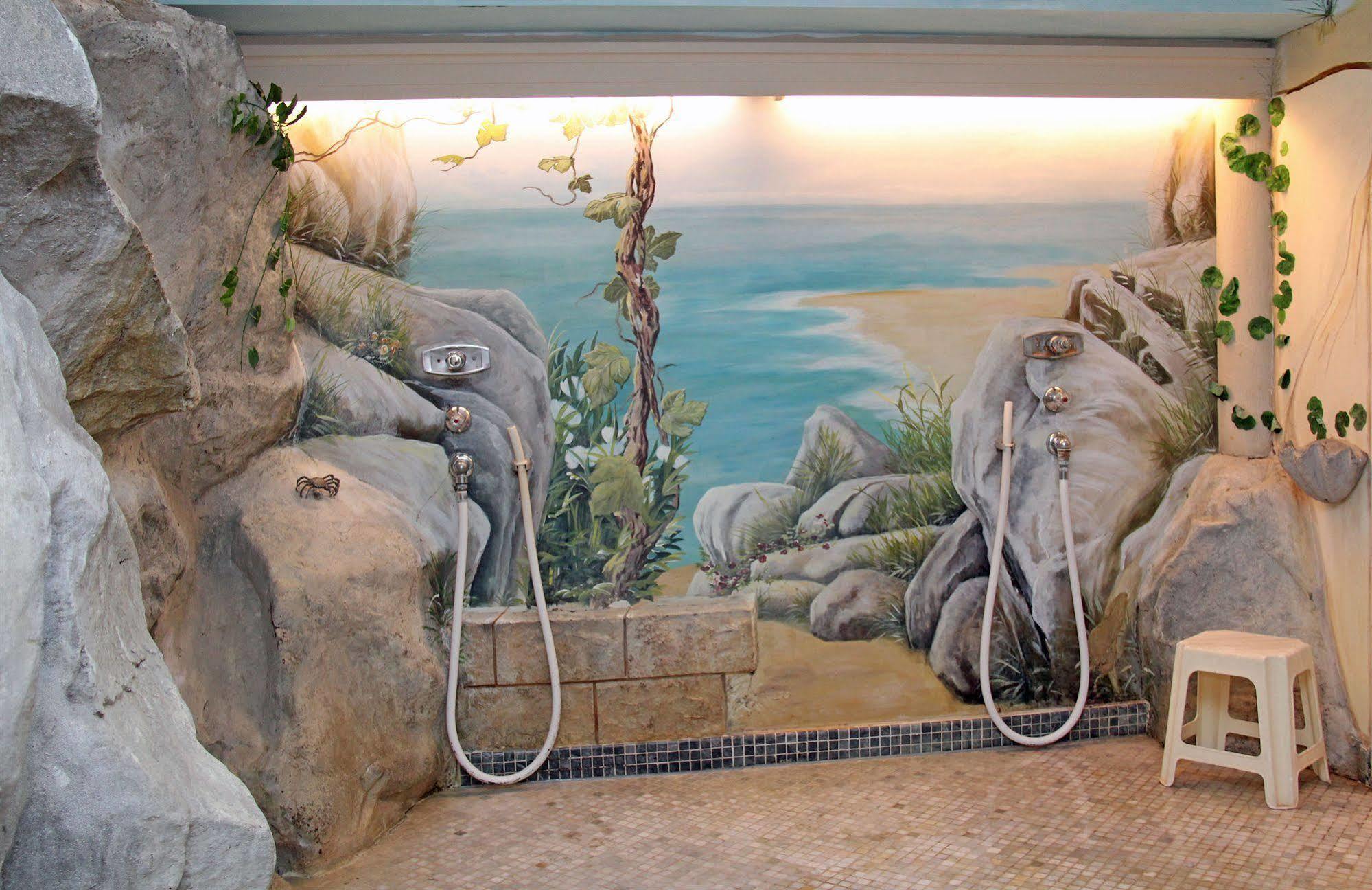 Ringhotel Giffels Goldener Anker Bad Neuenahr-Ahrweiler Luaran gambar
